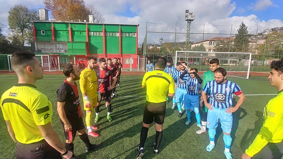Fotoğraf