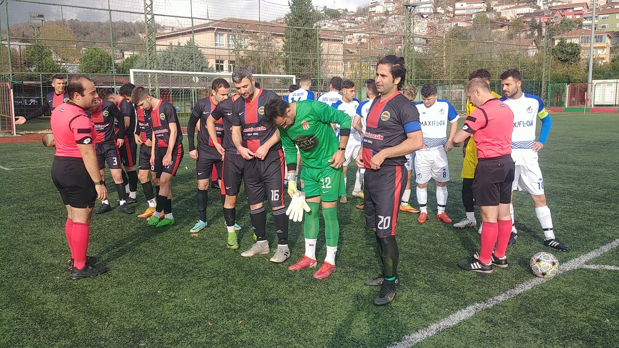 Fotoğraf