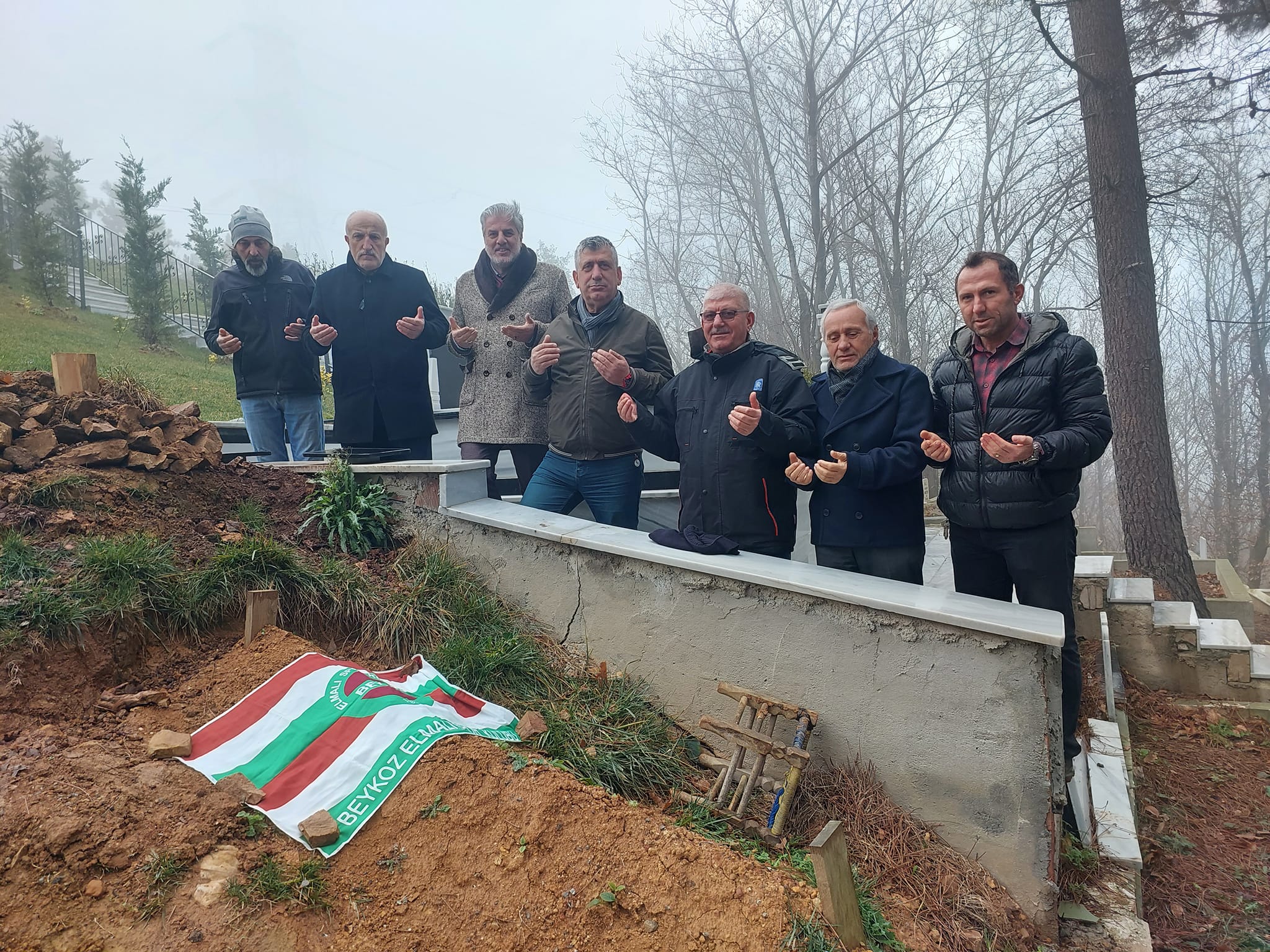Fotoğraf