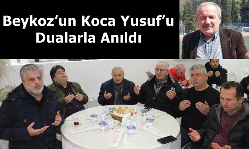 Fotoğraf