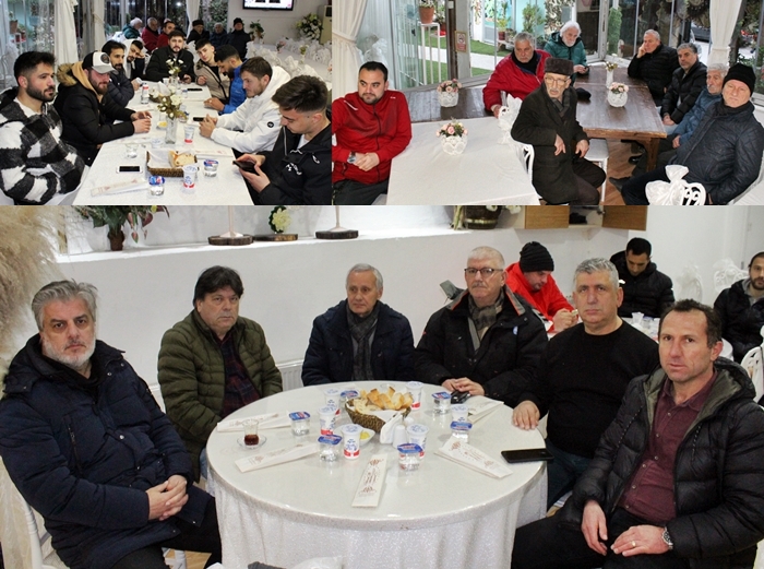 Fotoğraf