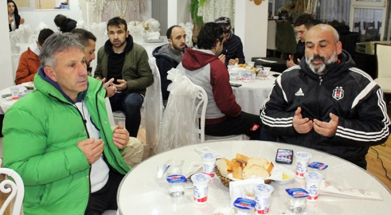 Fotoğraf