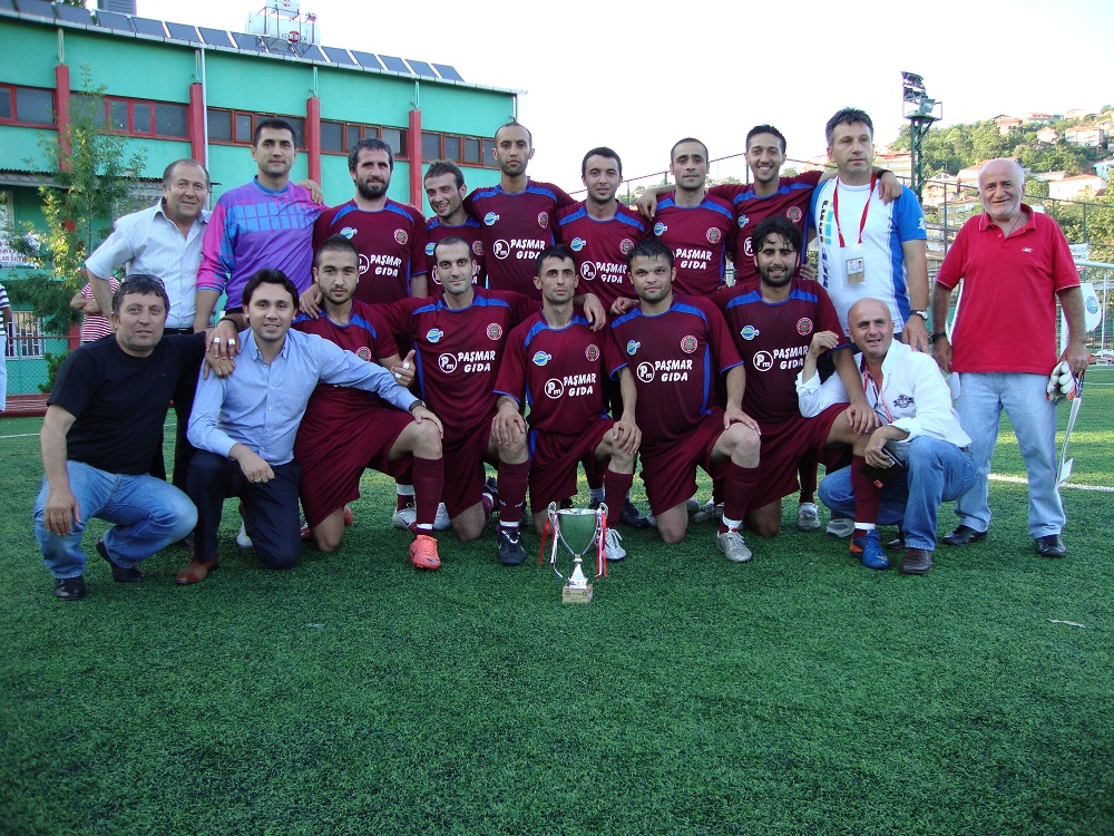 Fotoğraf