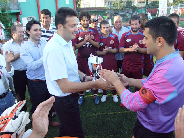 Fotoğraf