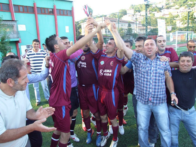 Fotoğraf