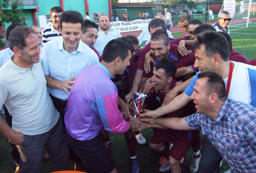 Fotoğraf