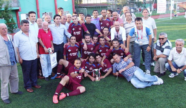 Fotoğraf