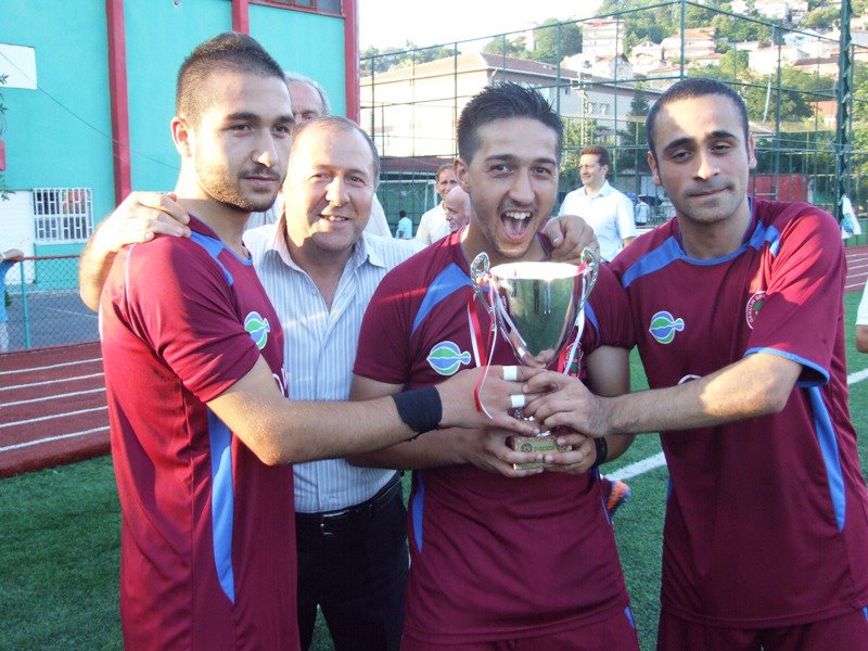Fotoğraf