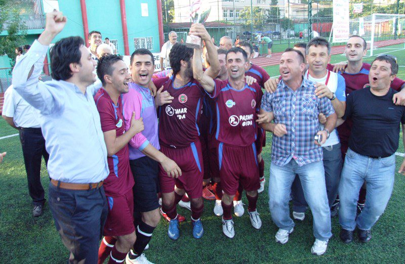 Fotoğraf