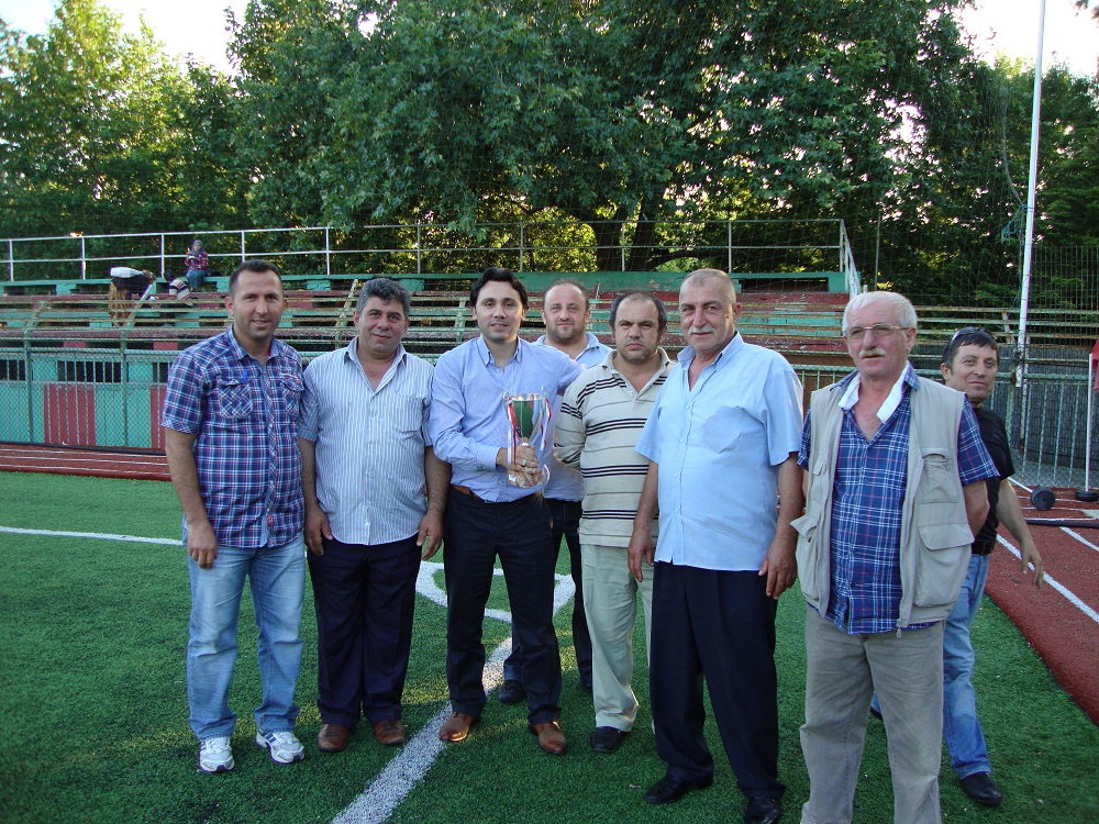 Fotoğraf