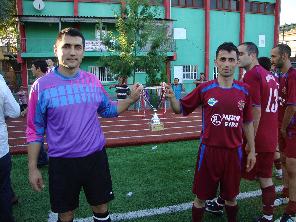 Fotoğraf