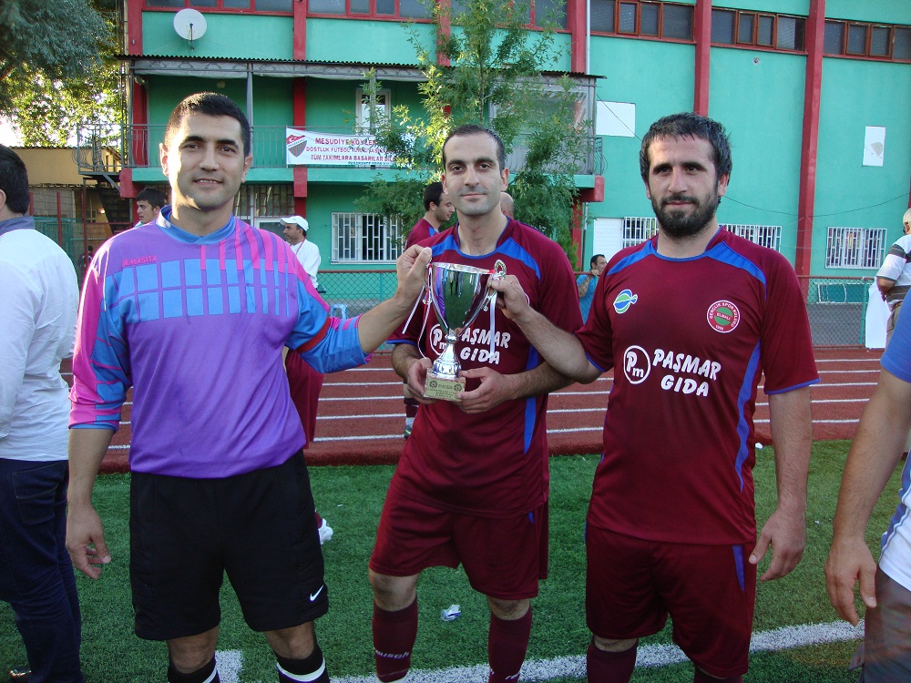 Fotoğraf