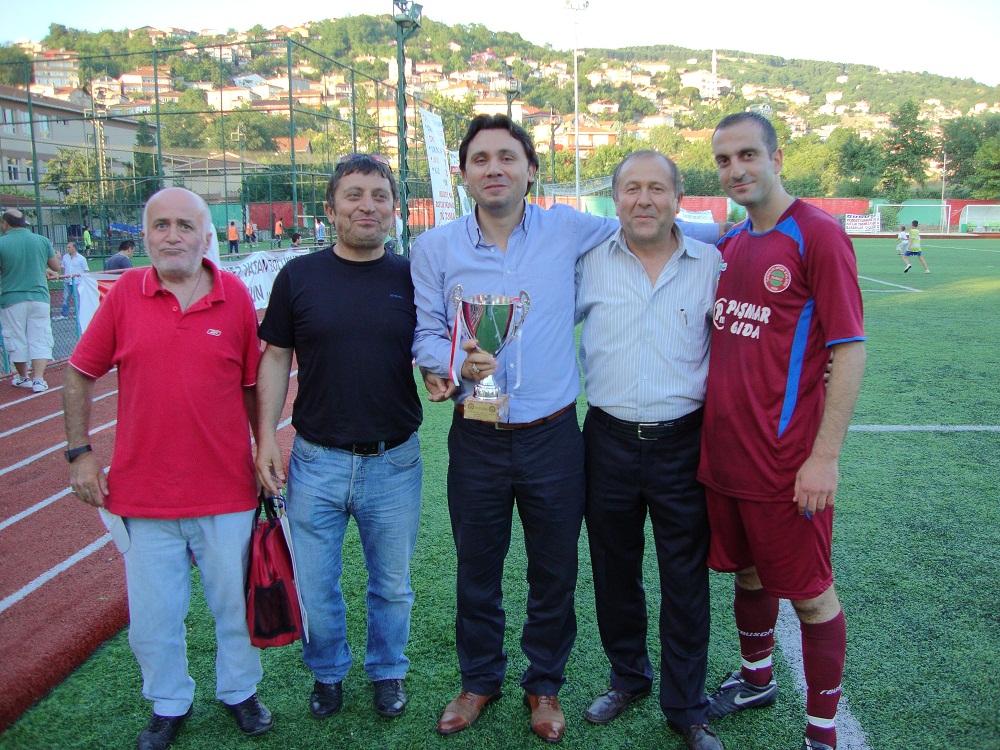 Fotoğraf
