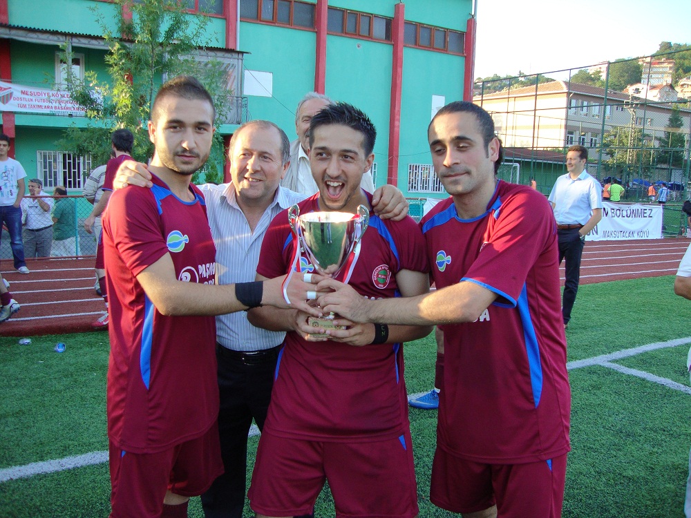 Fotoğraf