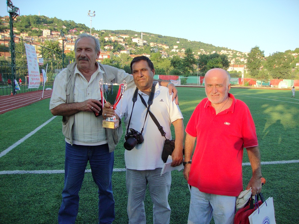Fotoğraf