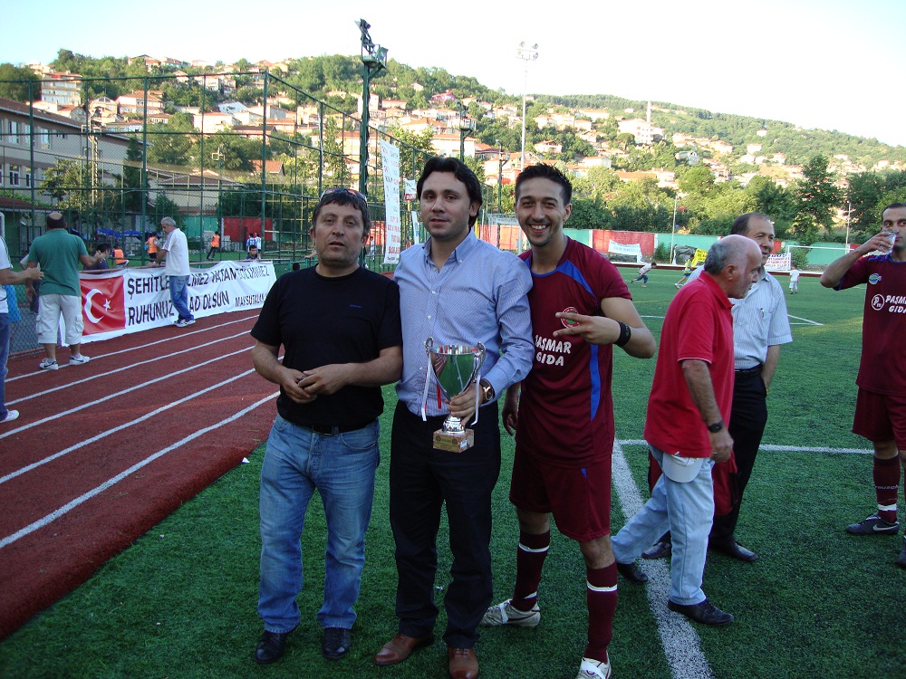 Fotoğraf