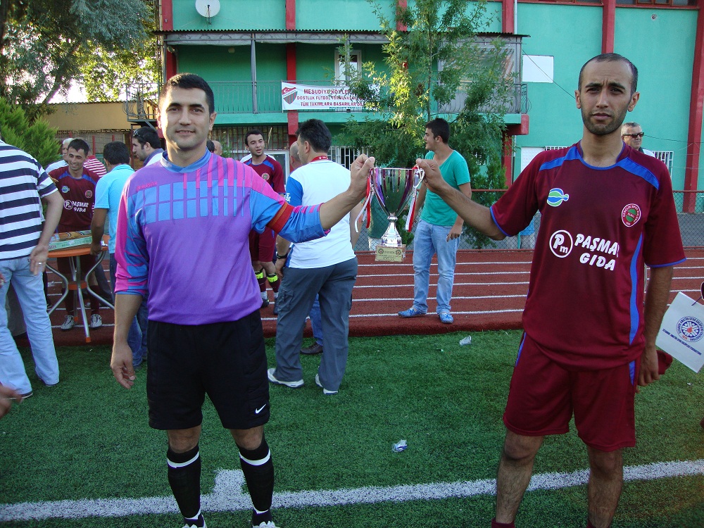 Fotoğraf