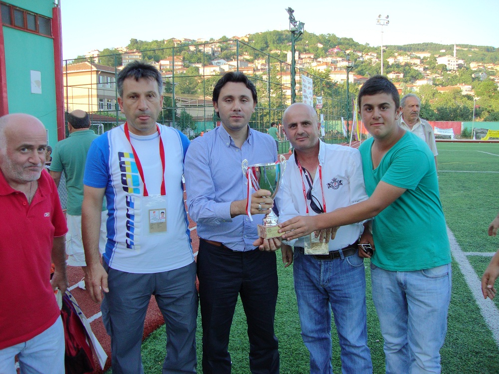 Fotoğraf