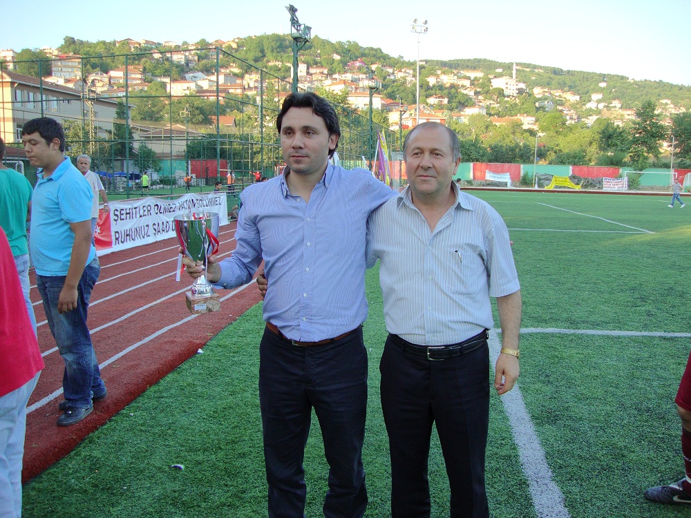 Fotoğraf