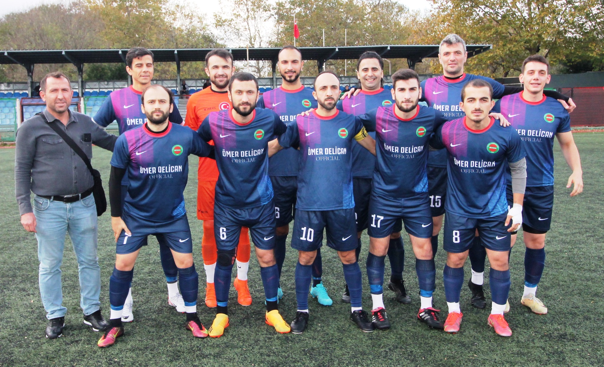 Fotoğraf