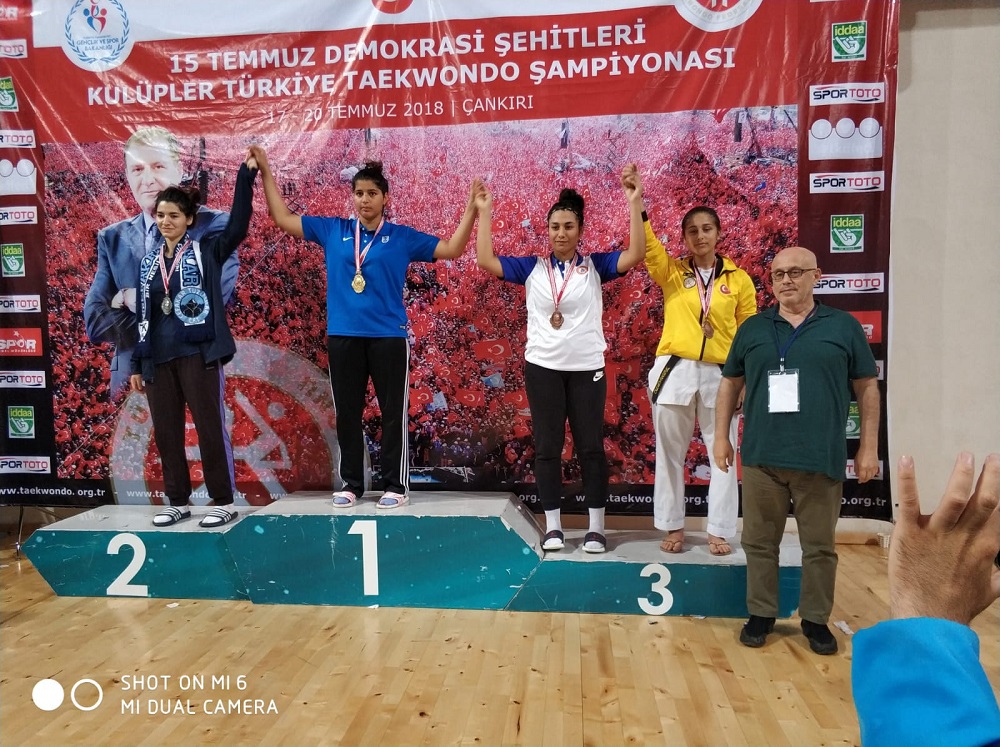 Fotoğraf