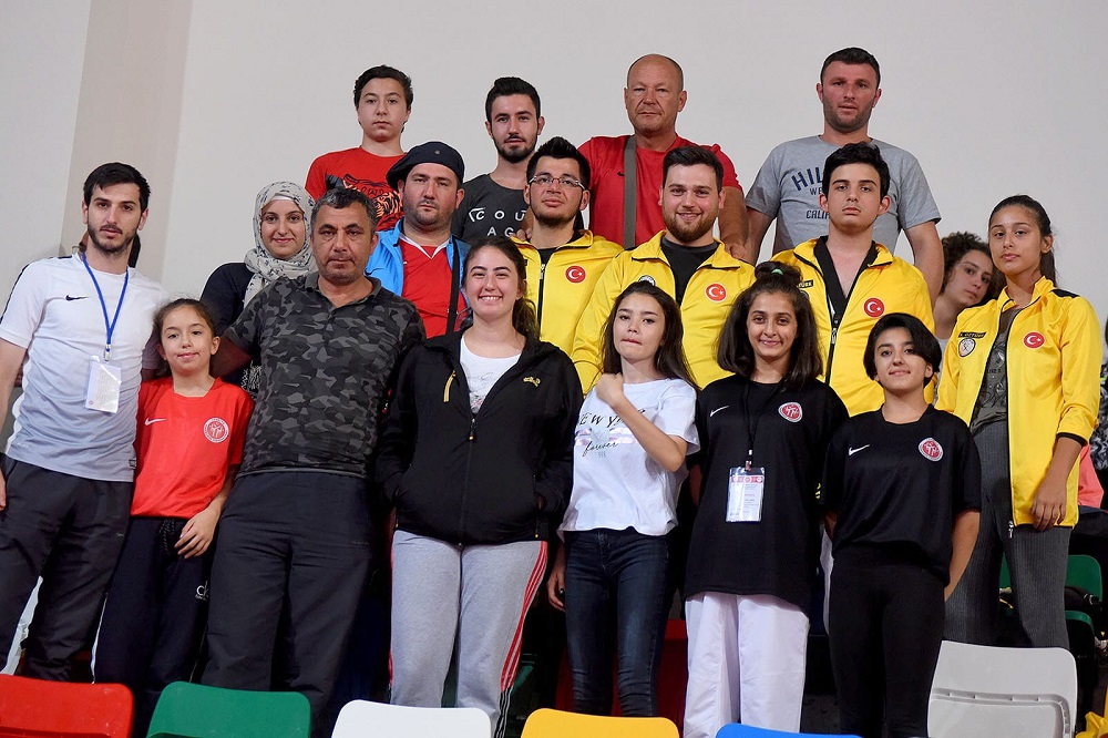 Fotoğraf