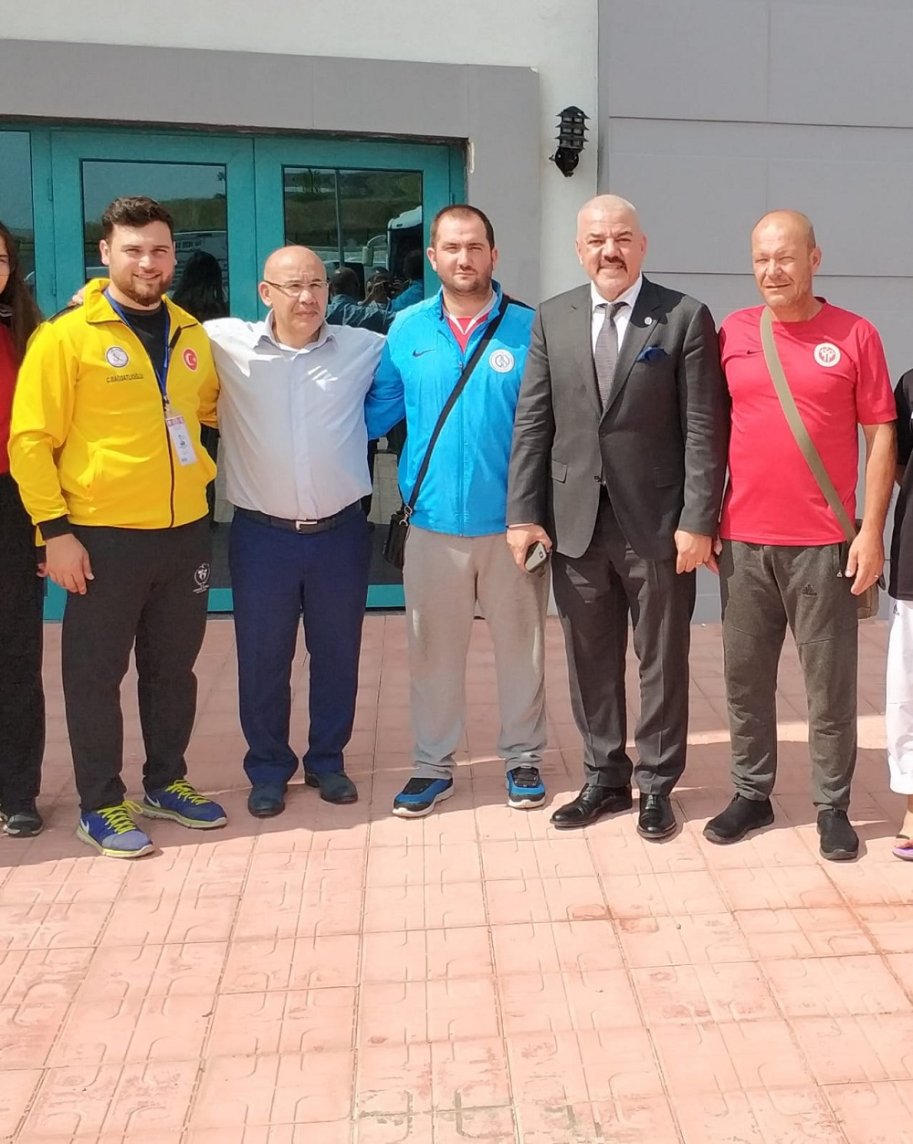 Fotoğraf