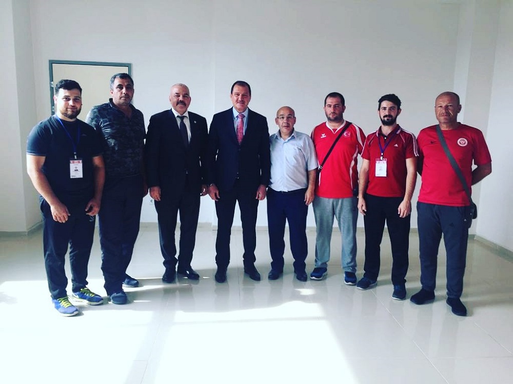 Fotoğraf