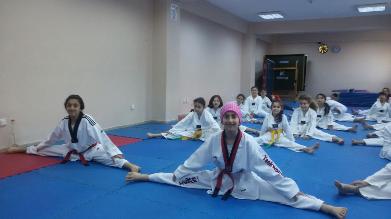 Fotoğraf