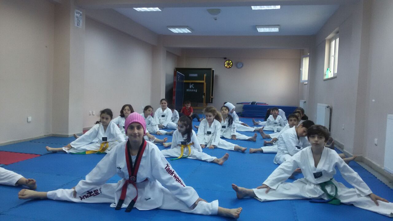 Fotoğraf
