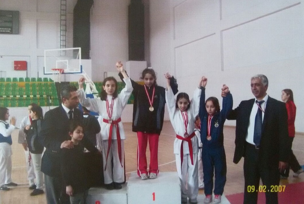 Fotoğraf