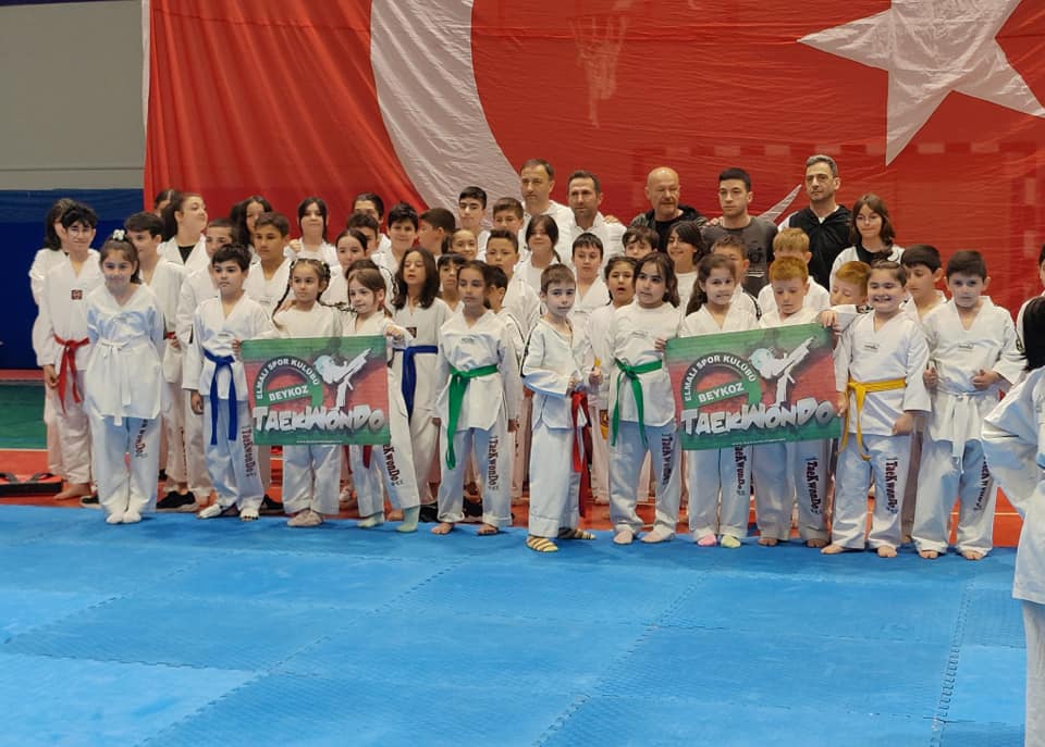 Fotoğraf