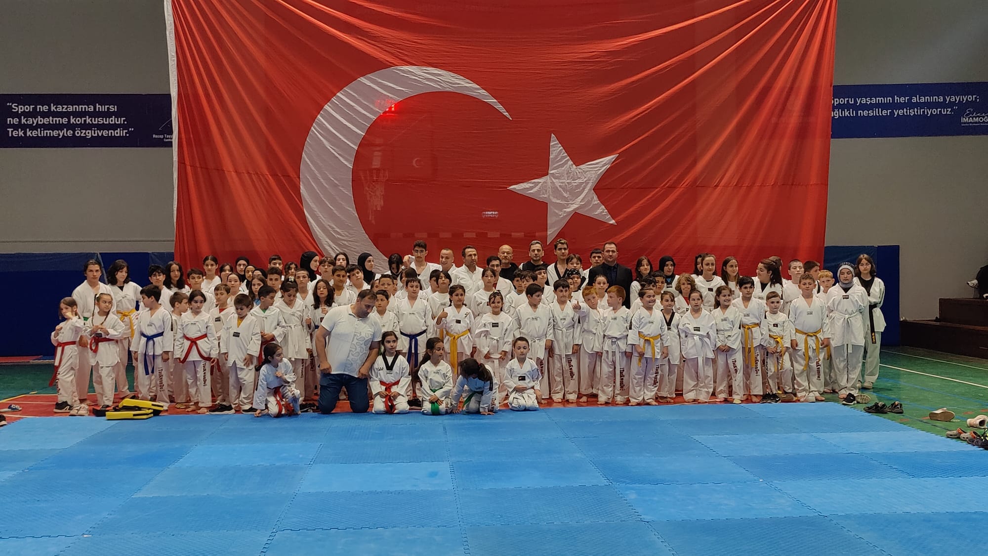 Fotoğraf