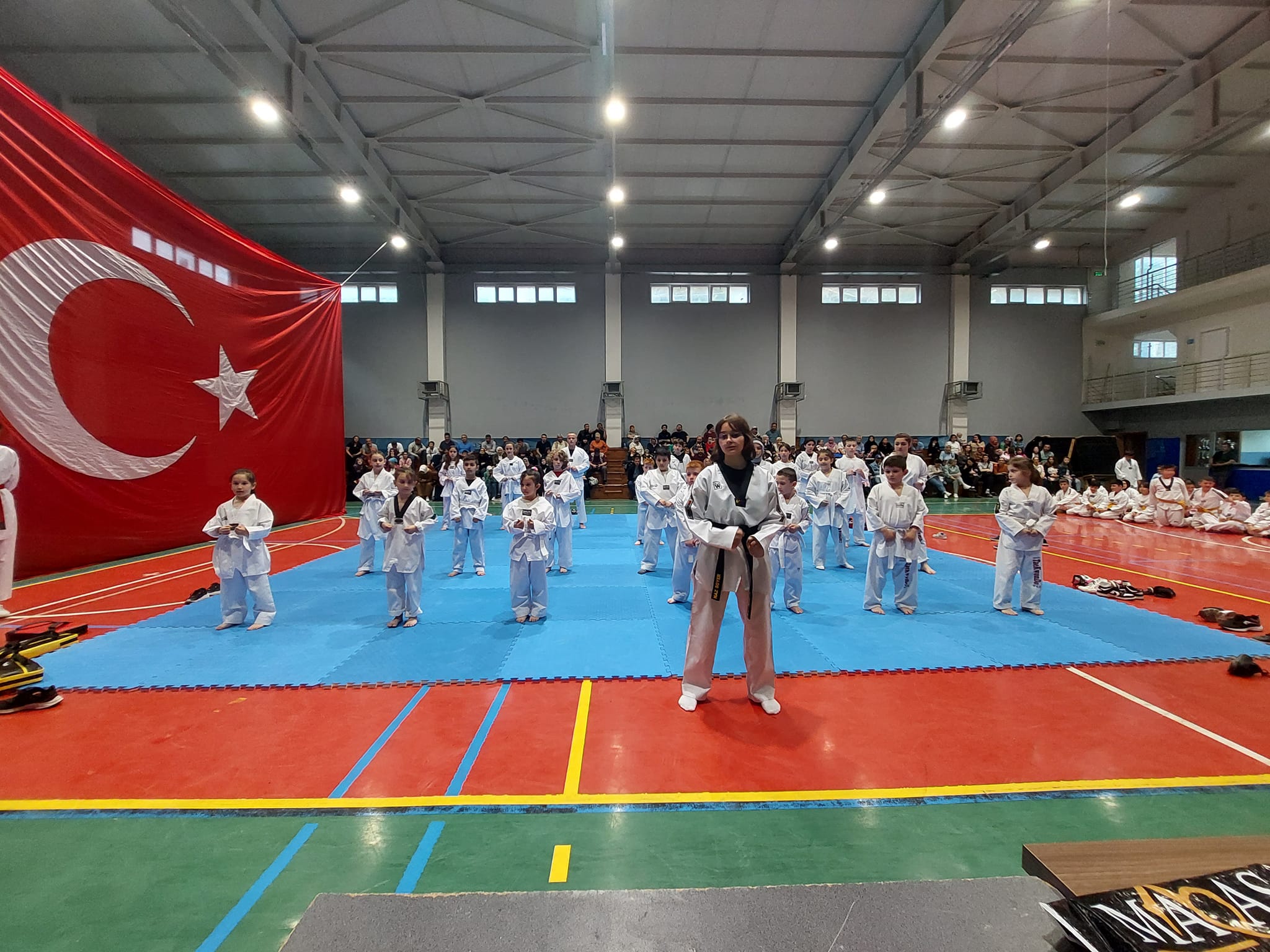 Fotoğraf