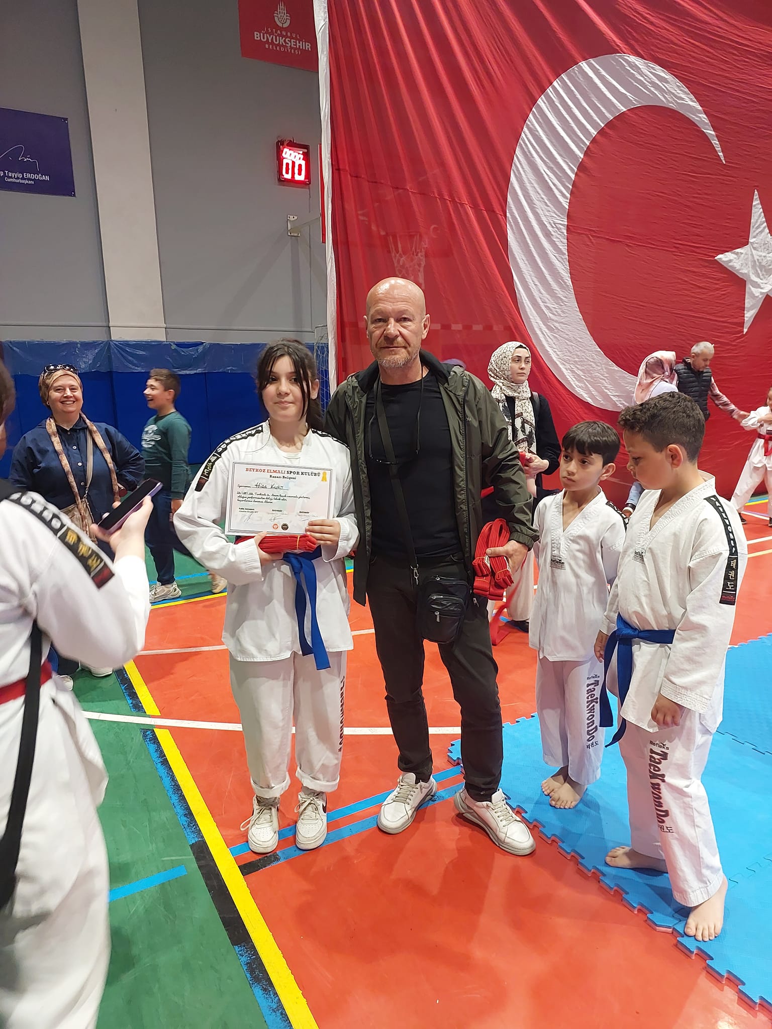 Fotoğraf