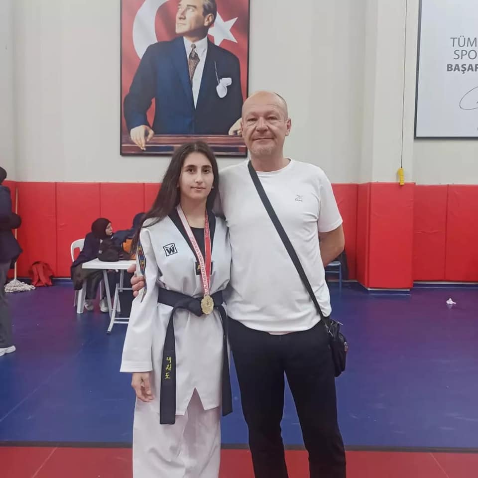Fotoğraf