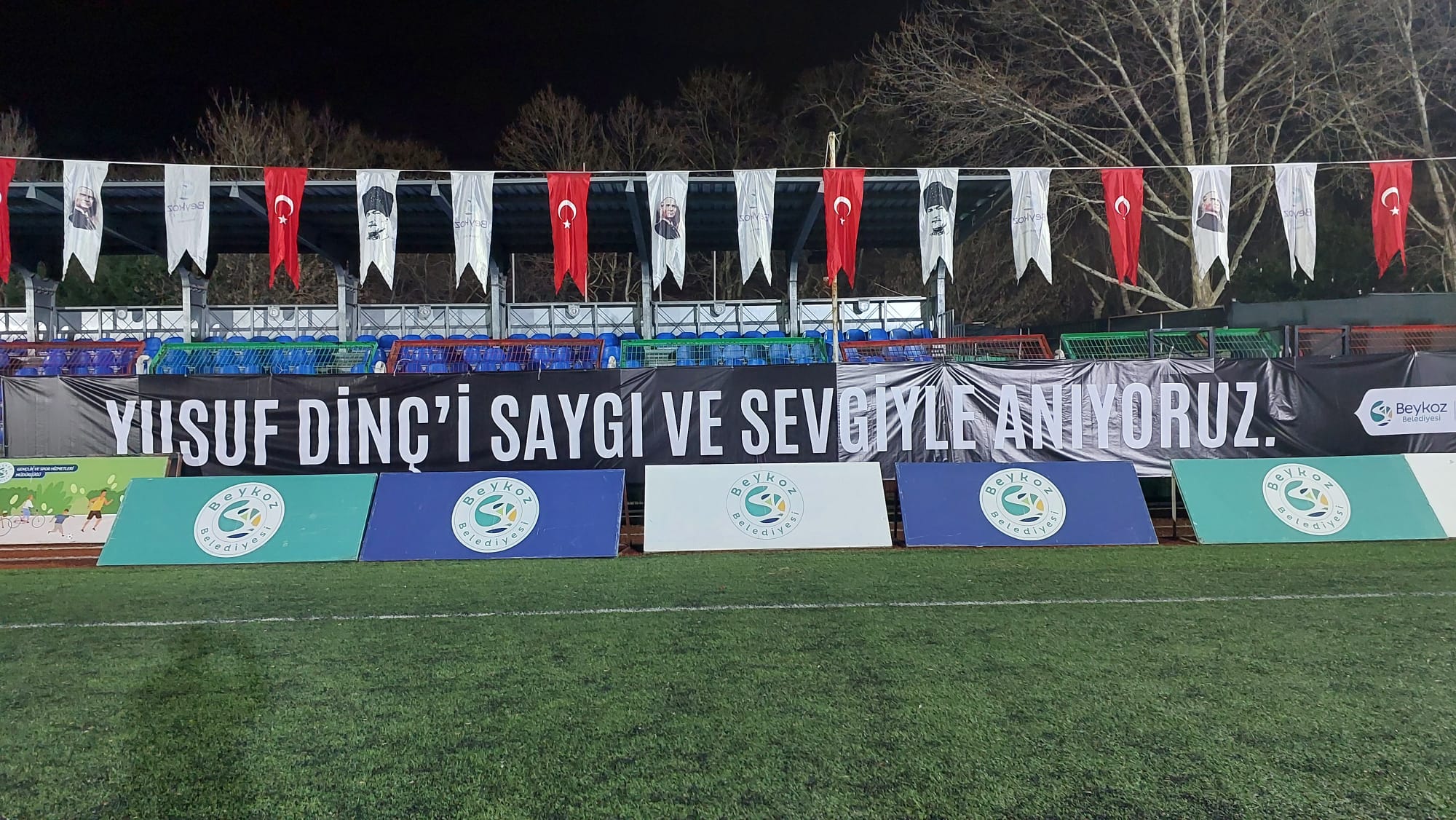 Fotoğraf