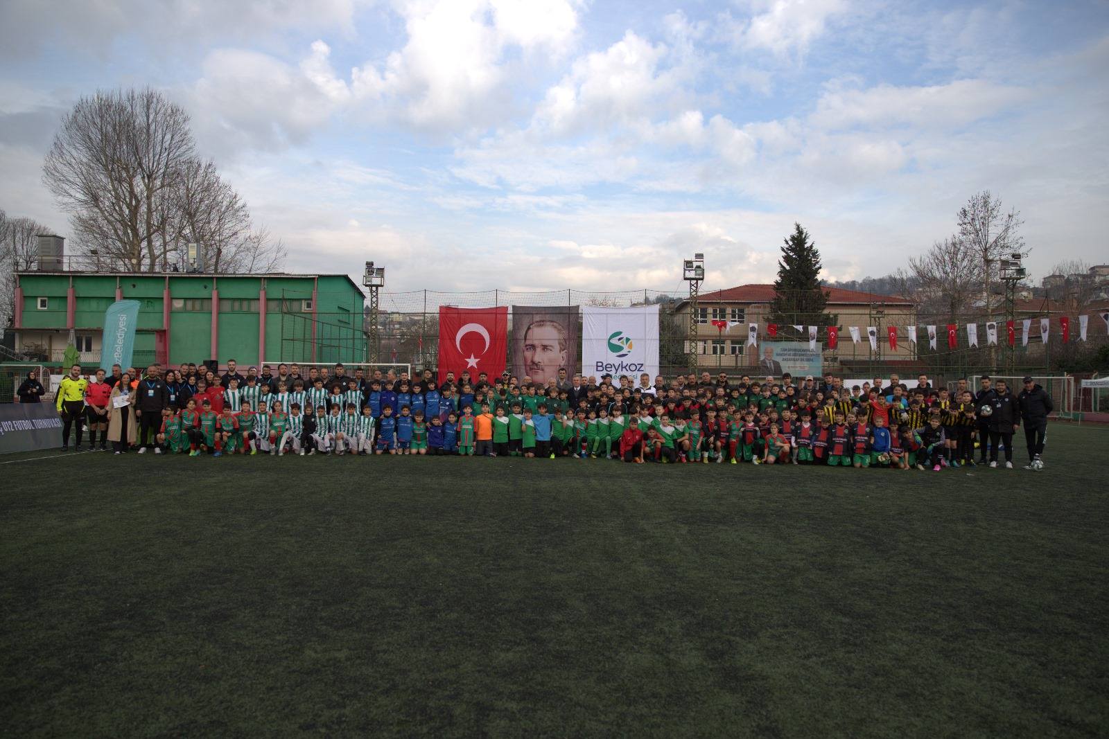 Fotoğraf