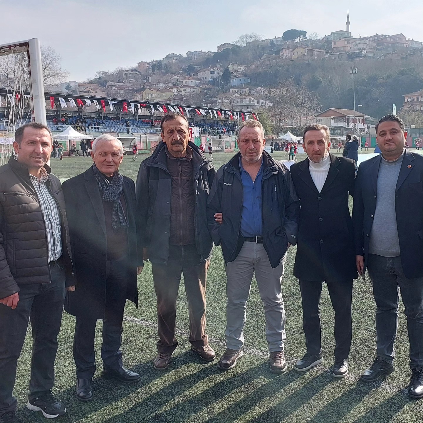 Fotoğraf