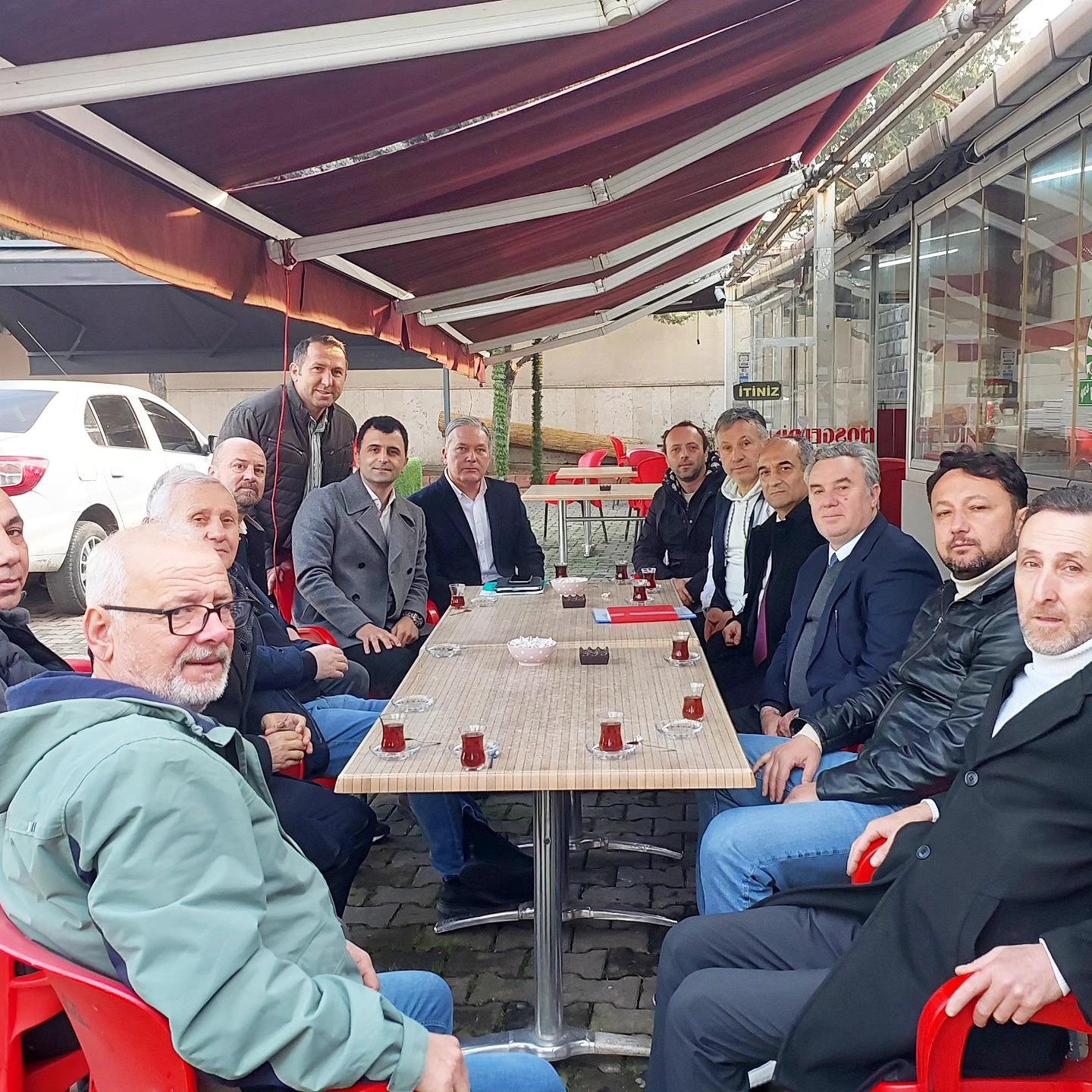 Fotoğraf