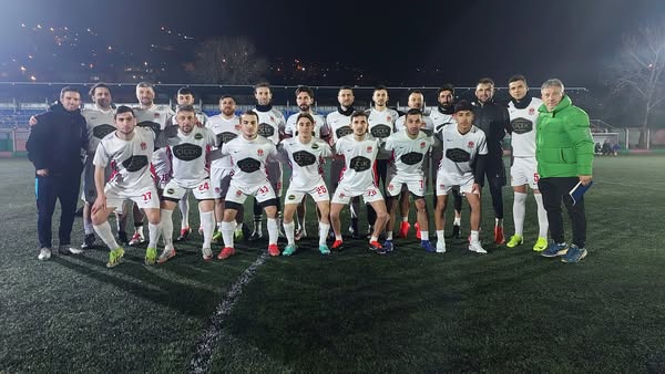 Fotoğraf