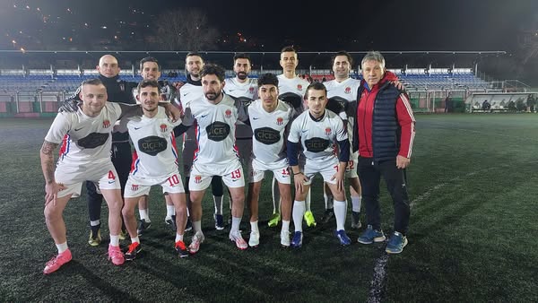 Fotoğraf