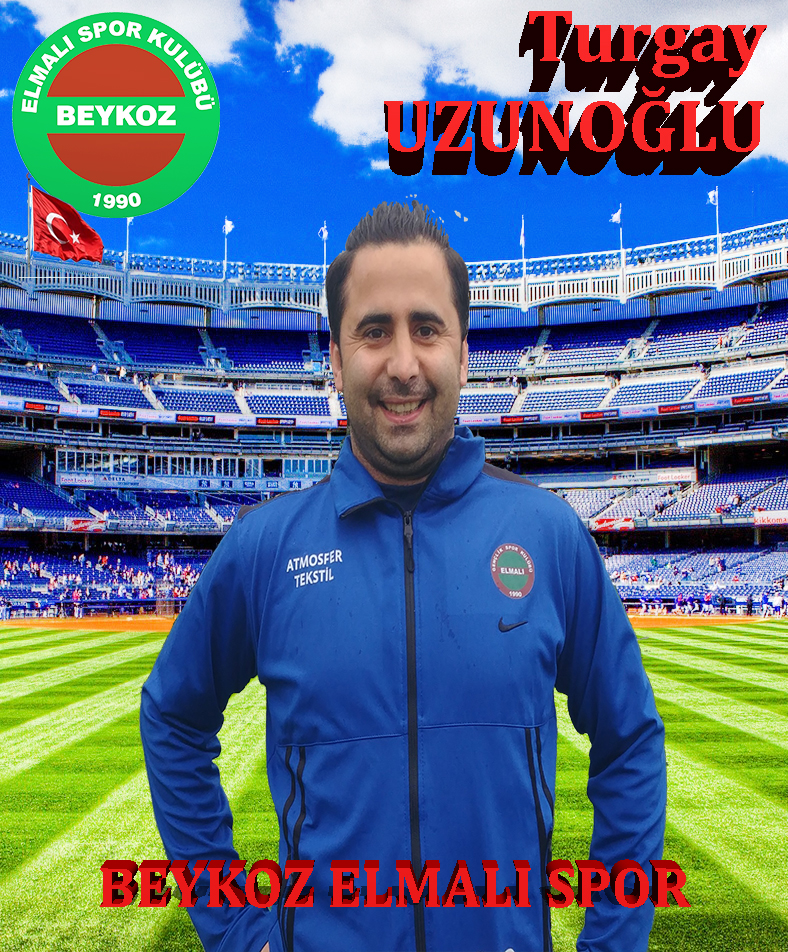 Turgay Uzunoğlu