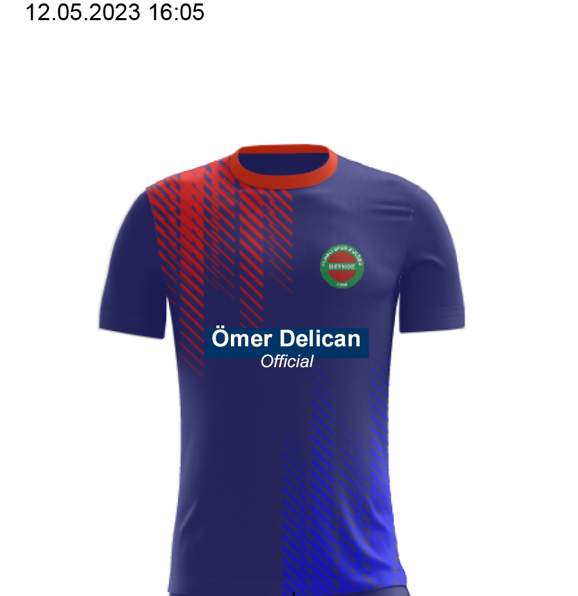 Onur Uzun