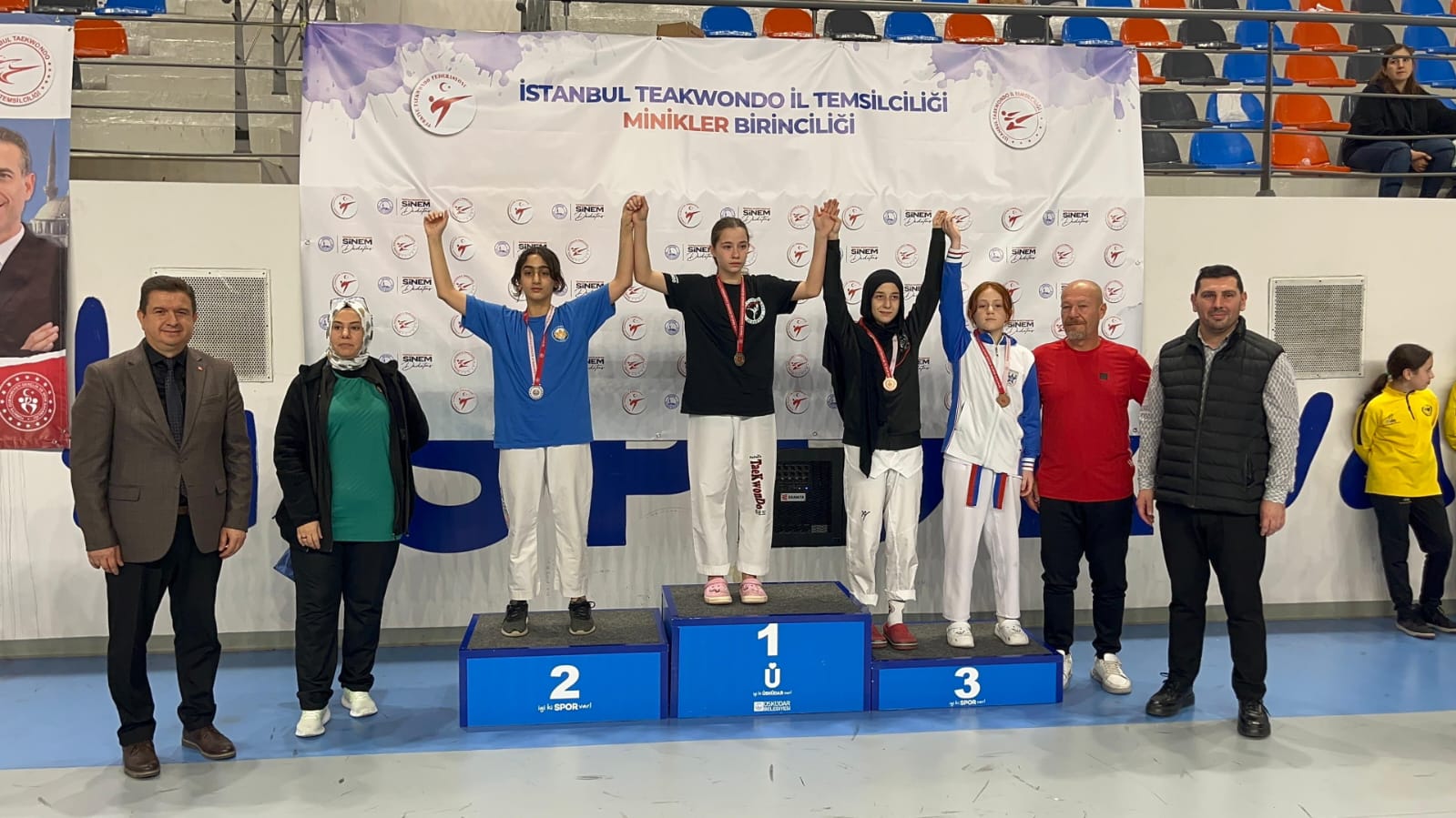 İrem KAŞOĞLU