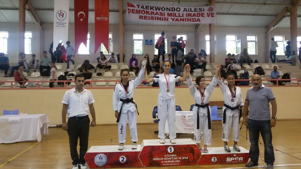 Gülizar NAR