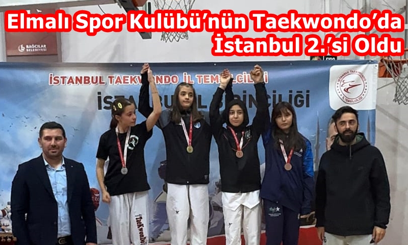 İrem KAŞOĞLU